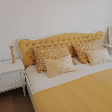 Merchantee Apartment Obor Bucarest Extérieur photo