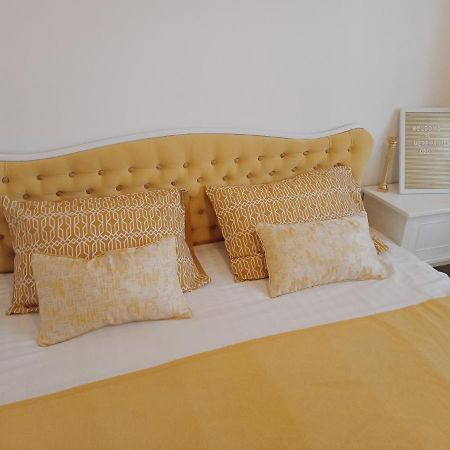 Merchantee Apartment Obor Bucarest Extérieur photo