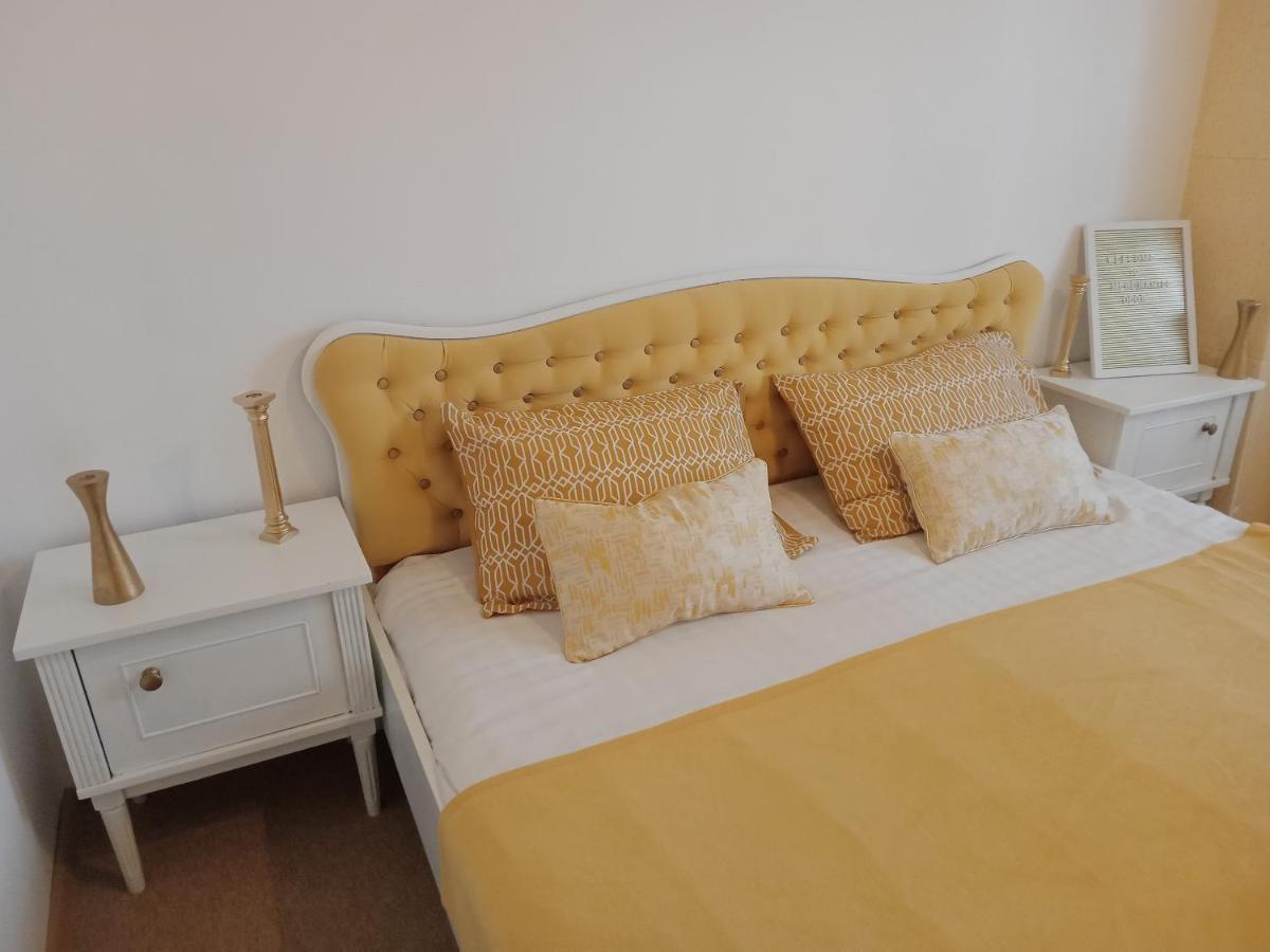 Merchantee Apartment Obor Bucarest Extérieur photo